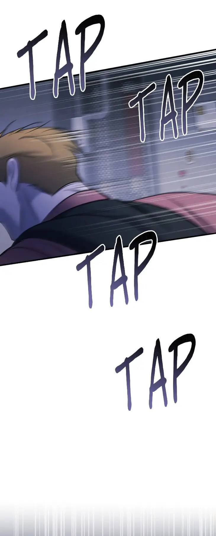 Hunger-For-You-By-Jaeyoung-Uncensored-Eng page 20