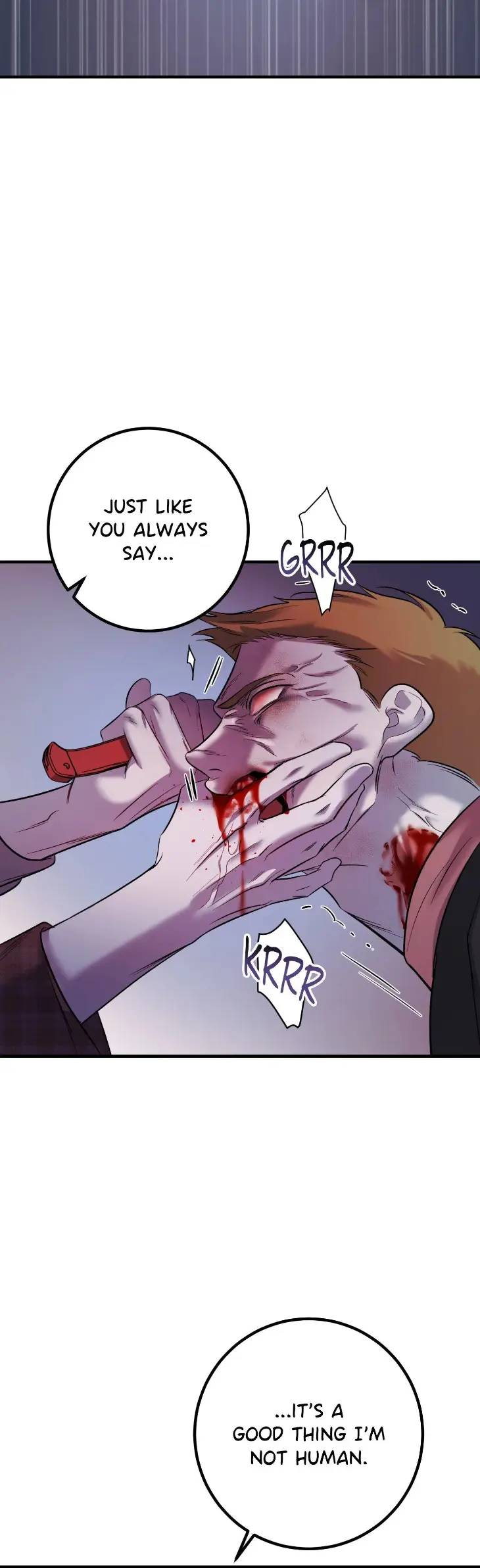 Hunger-For-You-By-Jaeyoung-Uncensored-Eng page 22