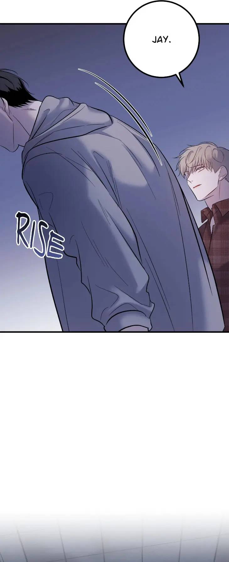 Hunger-For-You-By-Jaeyoung-Uncensored-Eng page 26