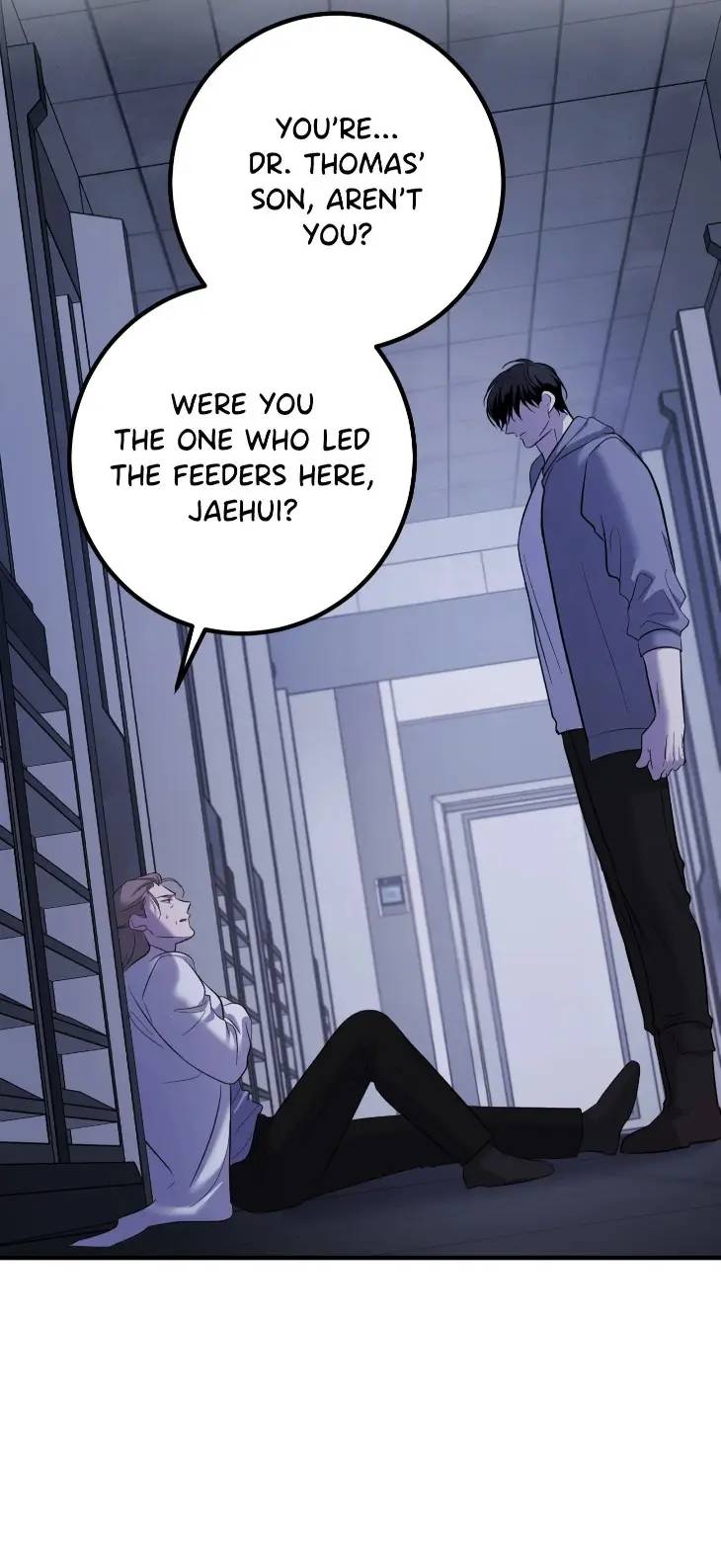 Hunger-For-You-By-Jaeyoung-Uncensored-Eng page 27