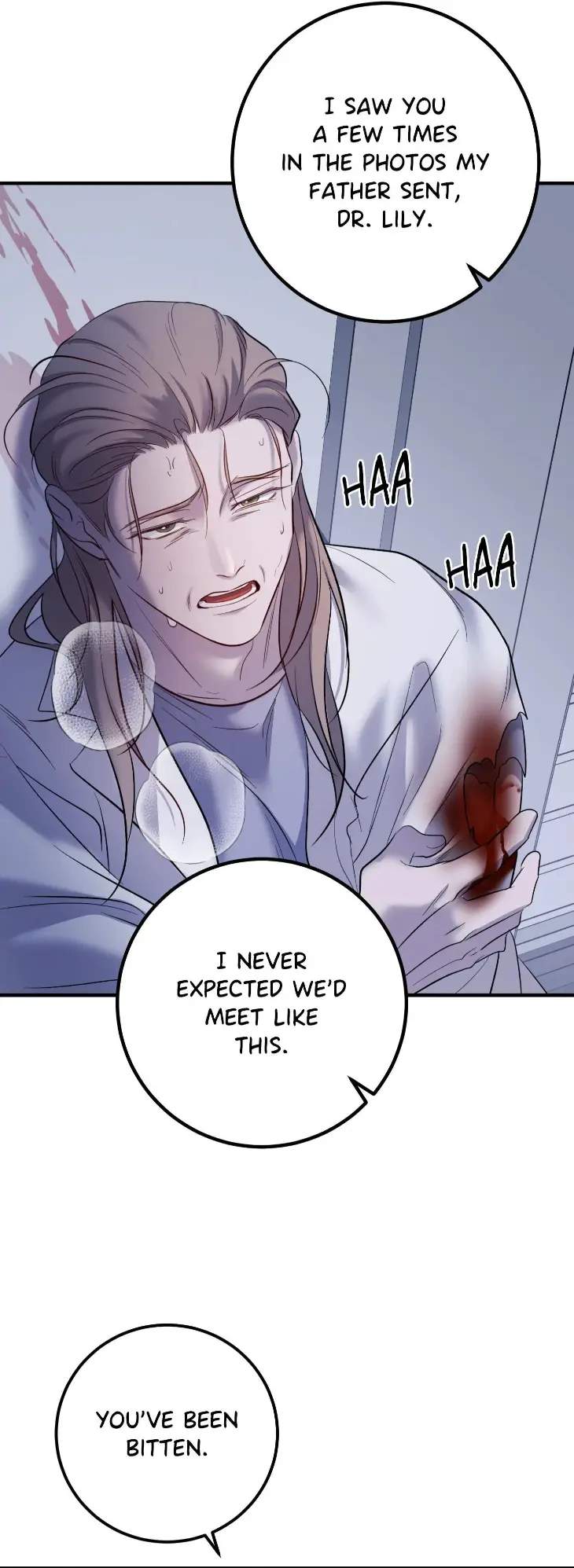 Hunger-For-You-By-Jaeyoung-Uncensored-Eng page 28