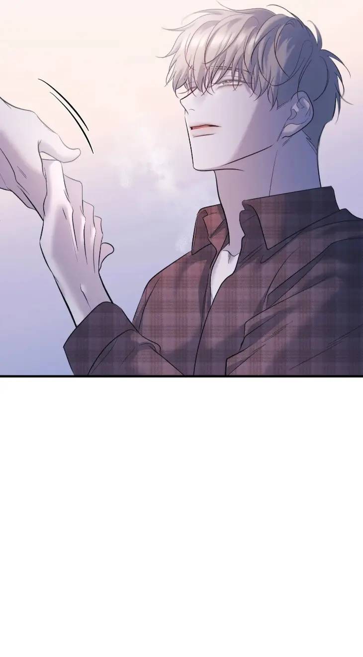 Hunger-For-You-By-Jaeyoung-Uncensored-Eng page 34