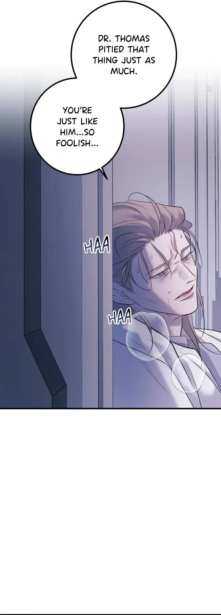 Hunger-For-You-By-Jaeyoung-Uncensored-Eng page 35