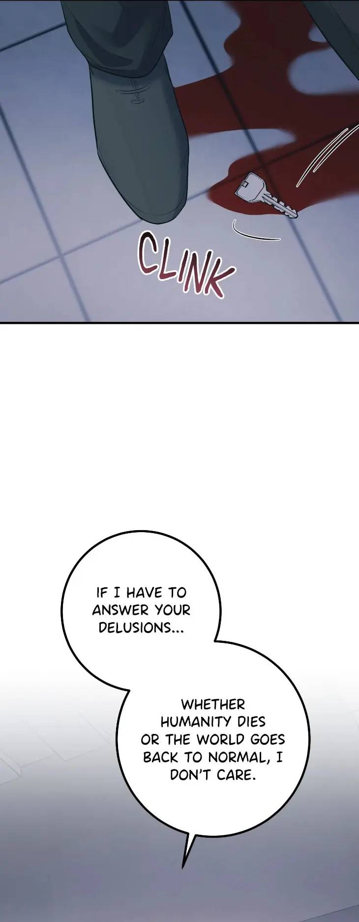 Hunger-For-You-By-Jaeyoung-Uncensored-Eng page 36