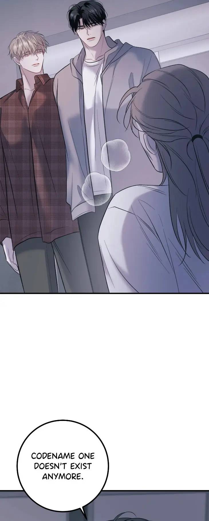 Hunger-For-You-By-Jaeyoung-Uncensored-Eng page 37