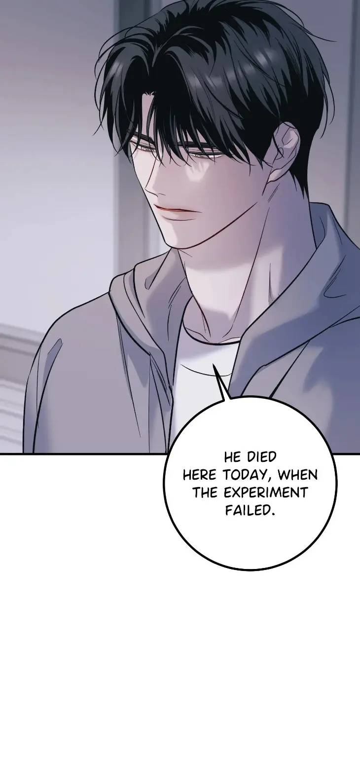 Hunger-For-You-By-Jaeyoung-Uncensored-Eng page 38