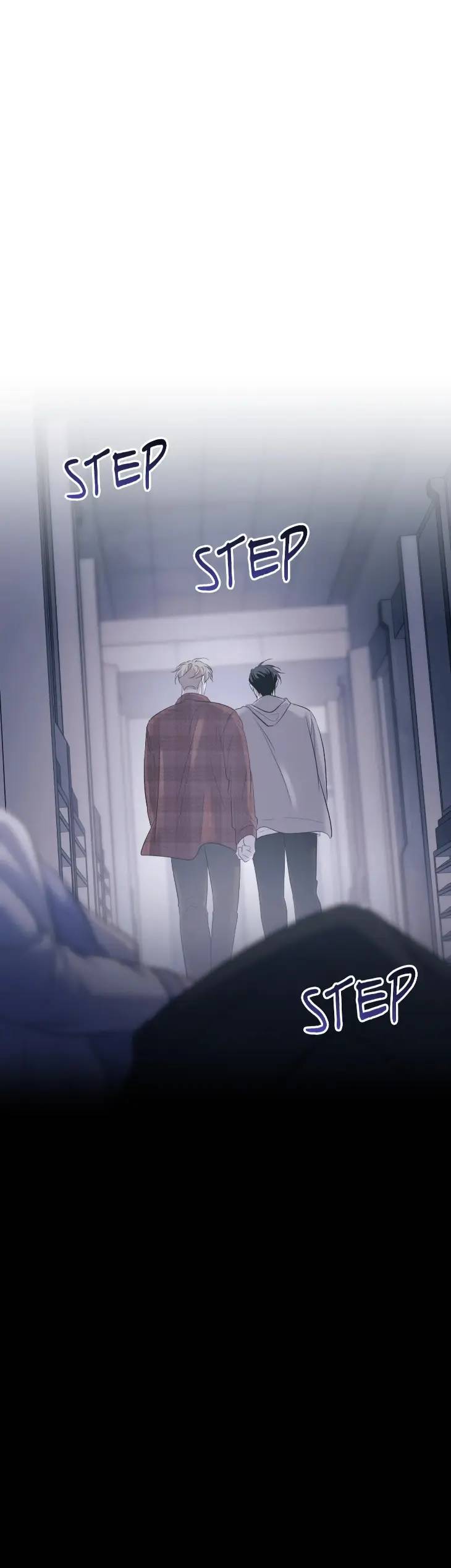 Hunger-For-You-By-Jaeyoung-Uncensored-Eng page 41