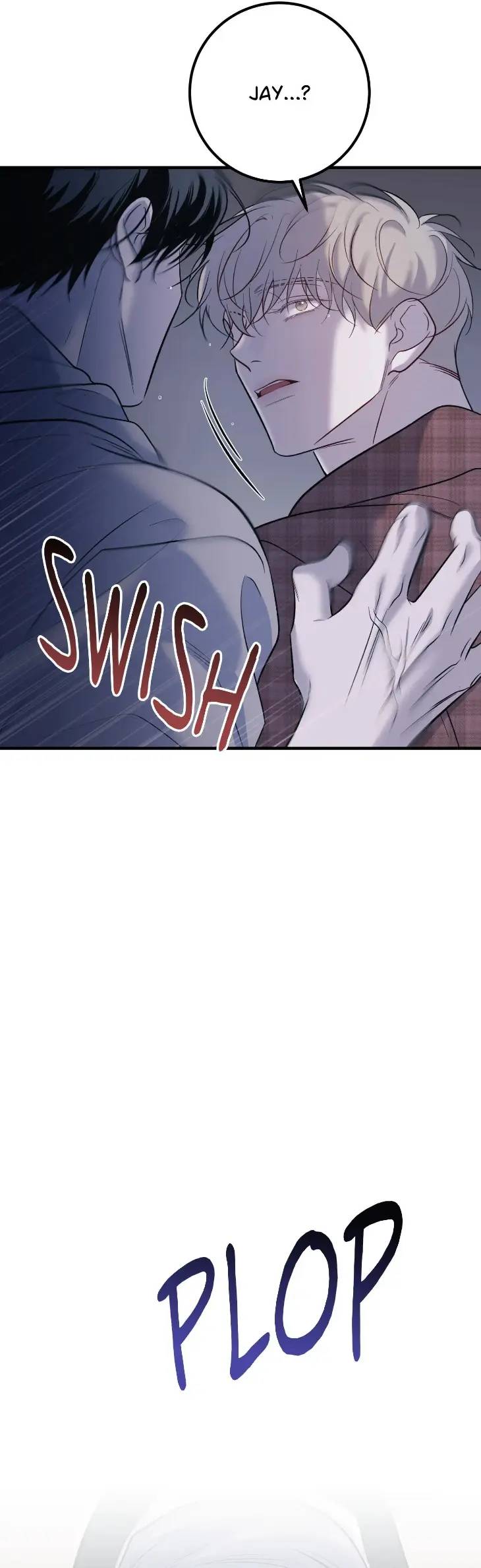 Hunger-For-You-By-Jaeyoung-Uncensored-Eng page 47