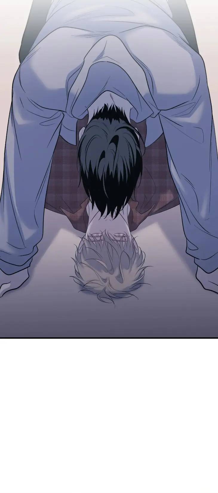 Hunger-For-You-By-Jaeyoung-Uncensored-Eng page 48