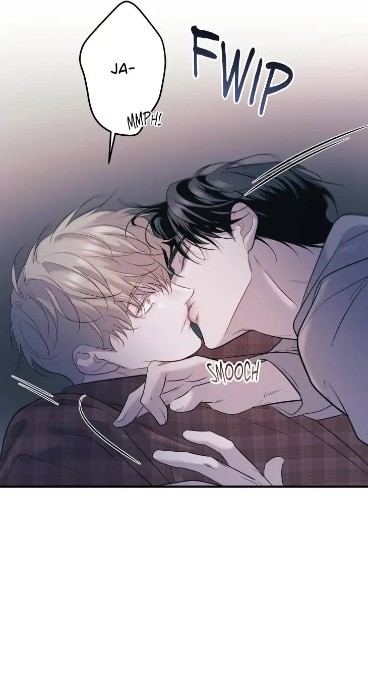 Hunger-For-You-By-Jaeyoung-Uncensored-Eng page 49