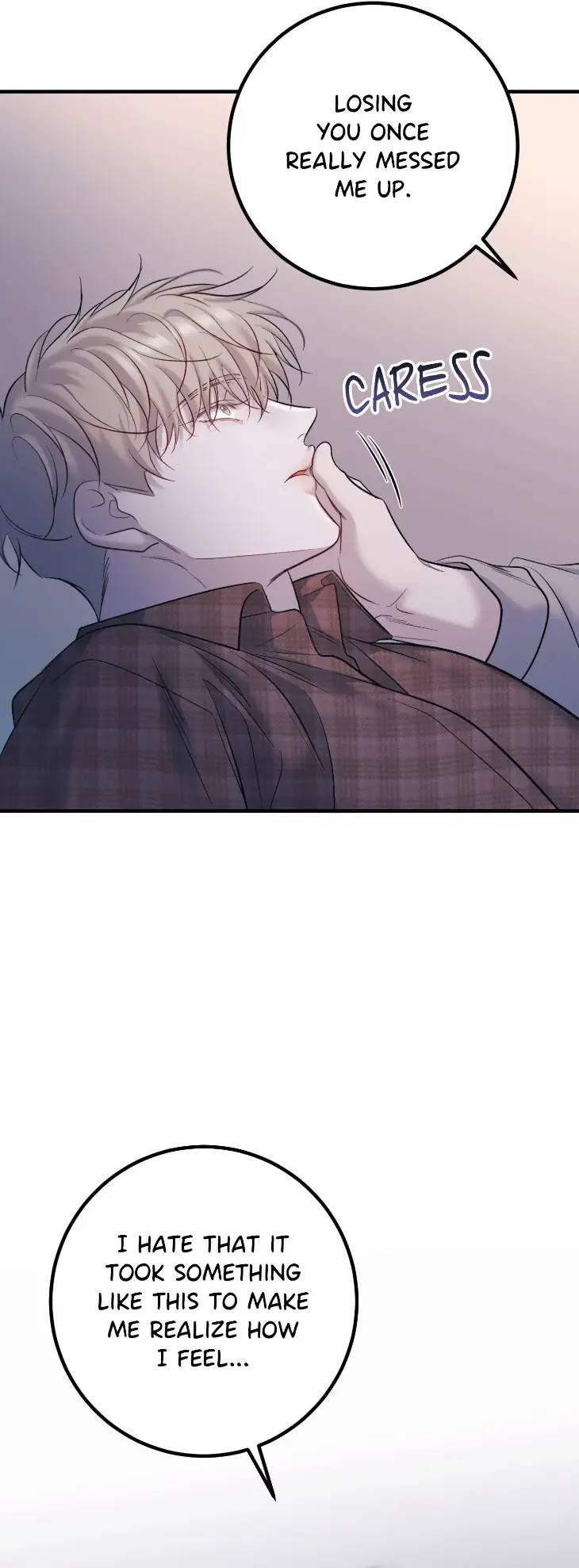 Hunger-For-You-By-Jaeyoung-Uncensored-Eng page 52