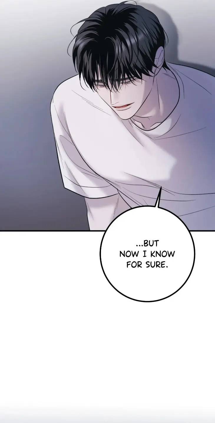 Hunger-For-You-By-Jaeyoung-Uncensored-Eng page 53