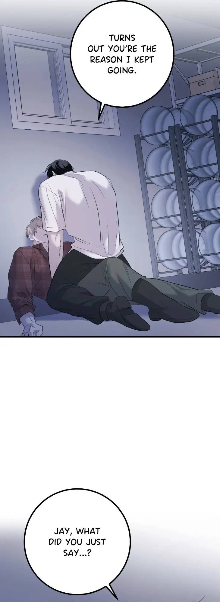 Hunger-For-You-By-Jaeyoung-Uncensored-Eng page 54