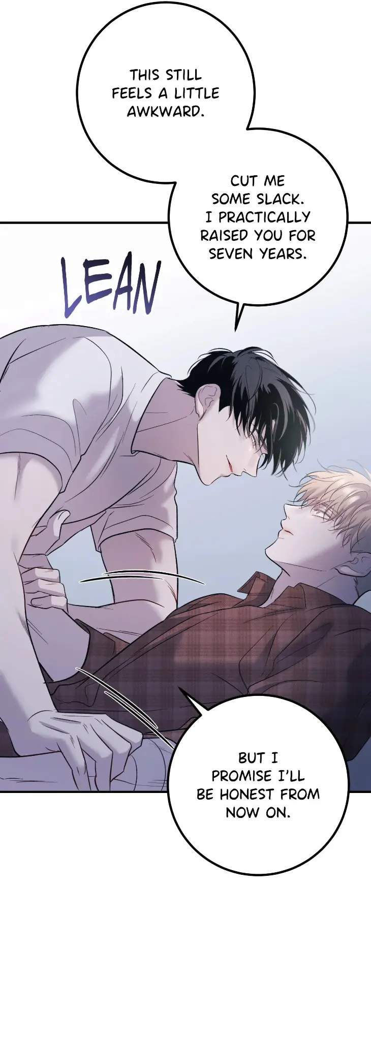 Hunger-For-You-By-Jaeyoung-Uncensored-Eng page 56
