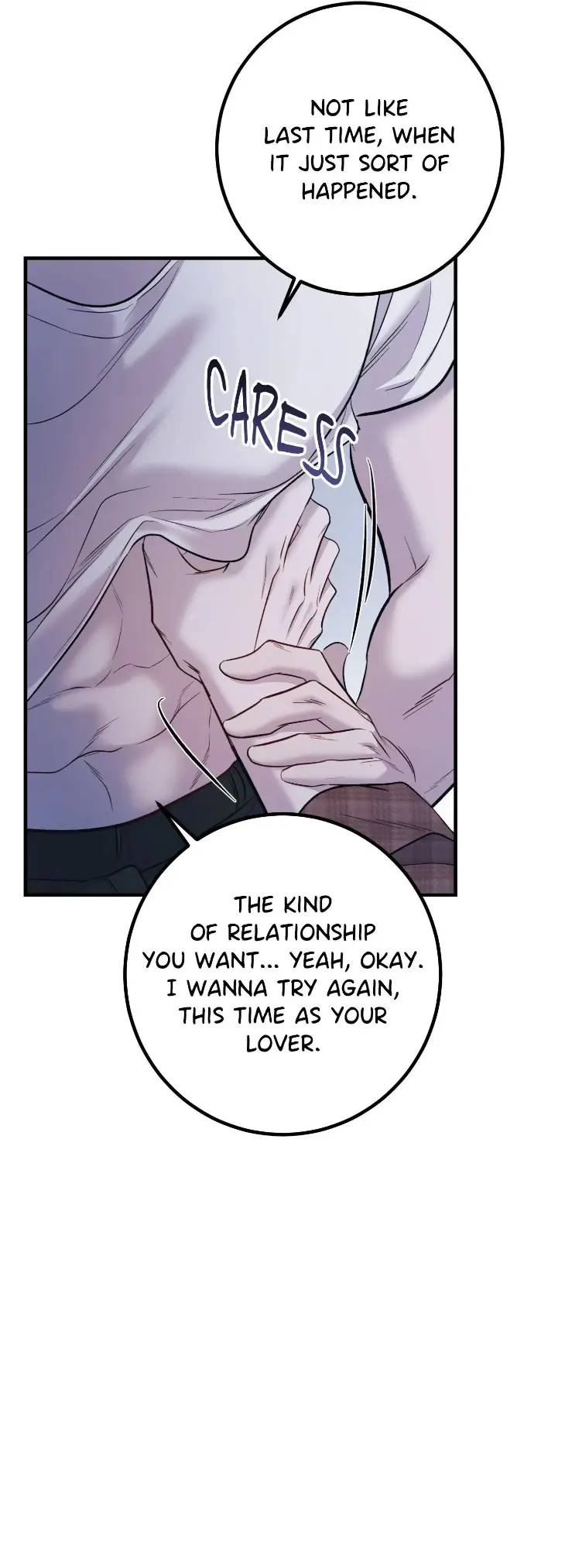 Hunger-For-You-By-Jaeyoung-Uncensored-Eng page 57