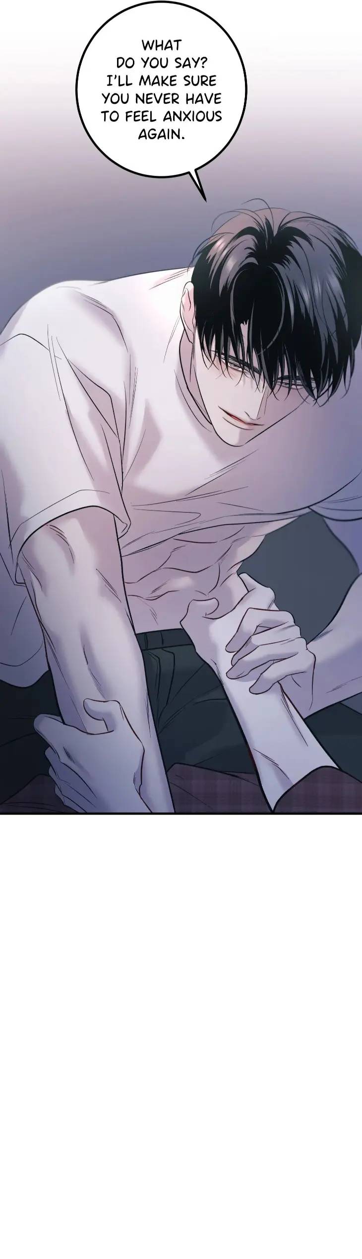 Hunger-For-You-By-Jaeyoung-Uncensored-Eng page 58