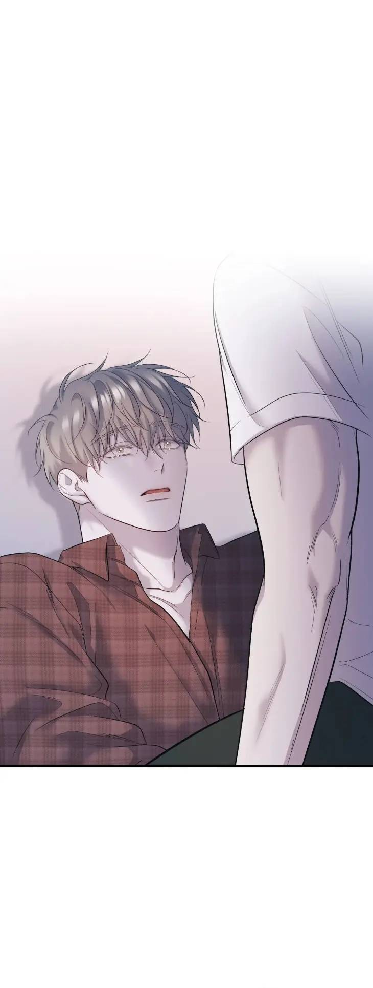 Hunger-For-You-By-Jaeyoung-Uncensored-Eng chapter_010 thumbnail