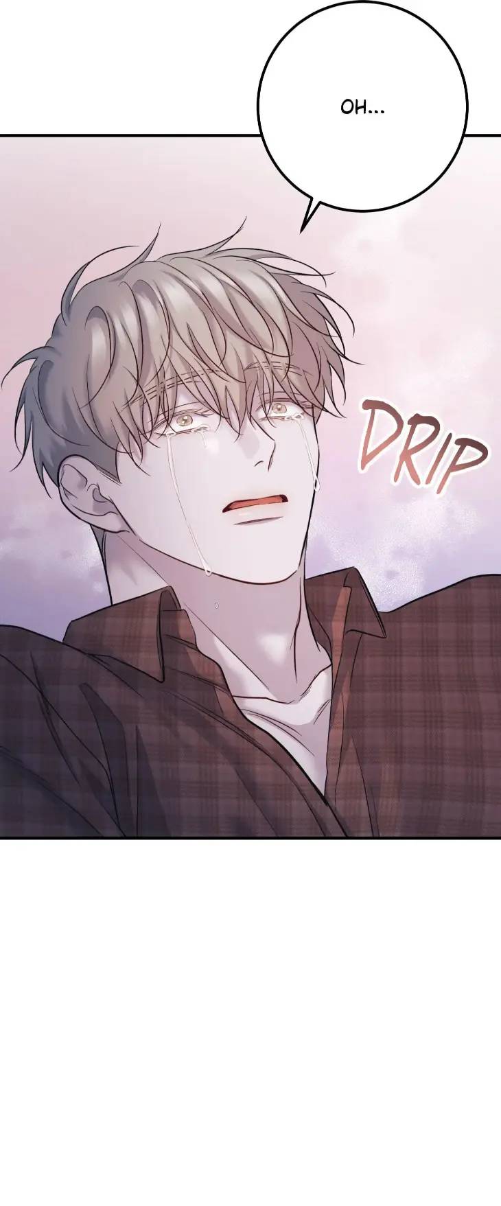 Hunger-For-You-By-Jaeyoung-Uncensored-Eng page 2