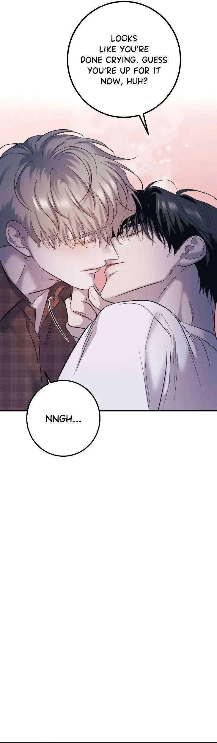 Hunger-For-You-By-Jaeyoung-Uncensored-Eng page 10