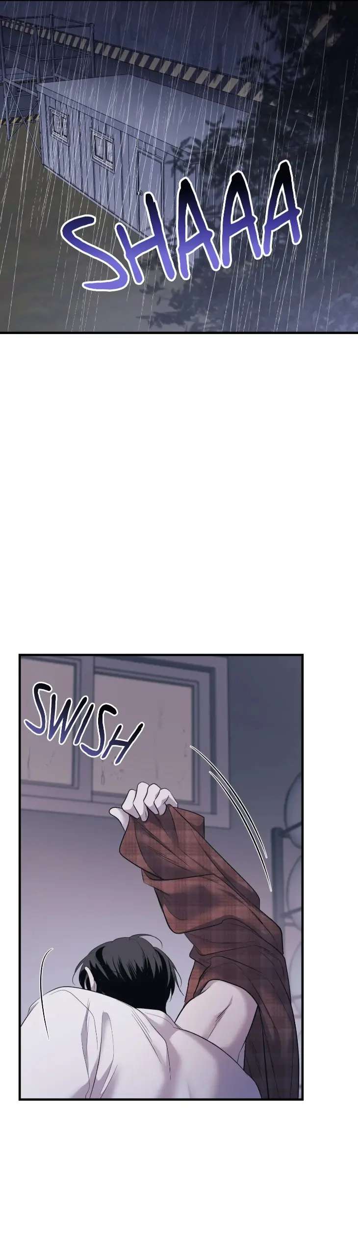 Hunger-For-You-By-Jaeyoung-Uncensored-Eng page 11