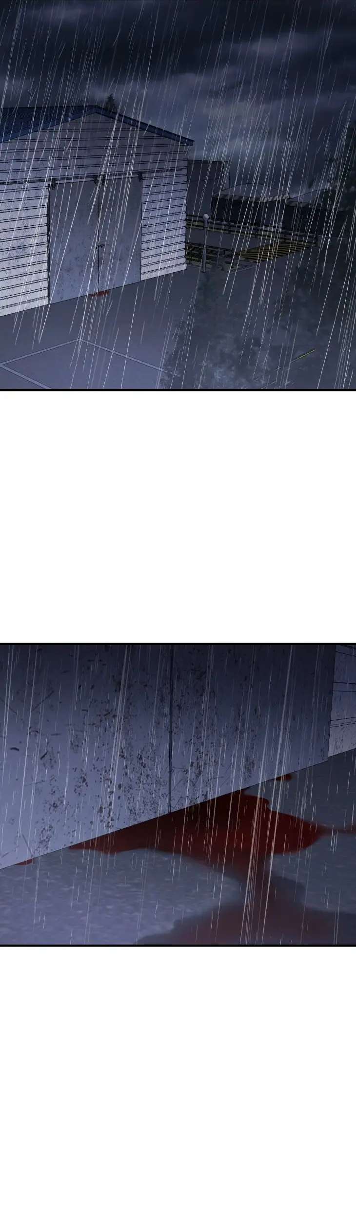 Hunger-For-You-By-Jaeyoung-Uncensored-Eng page 14