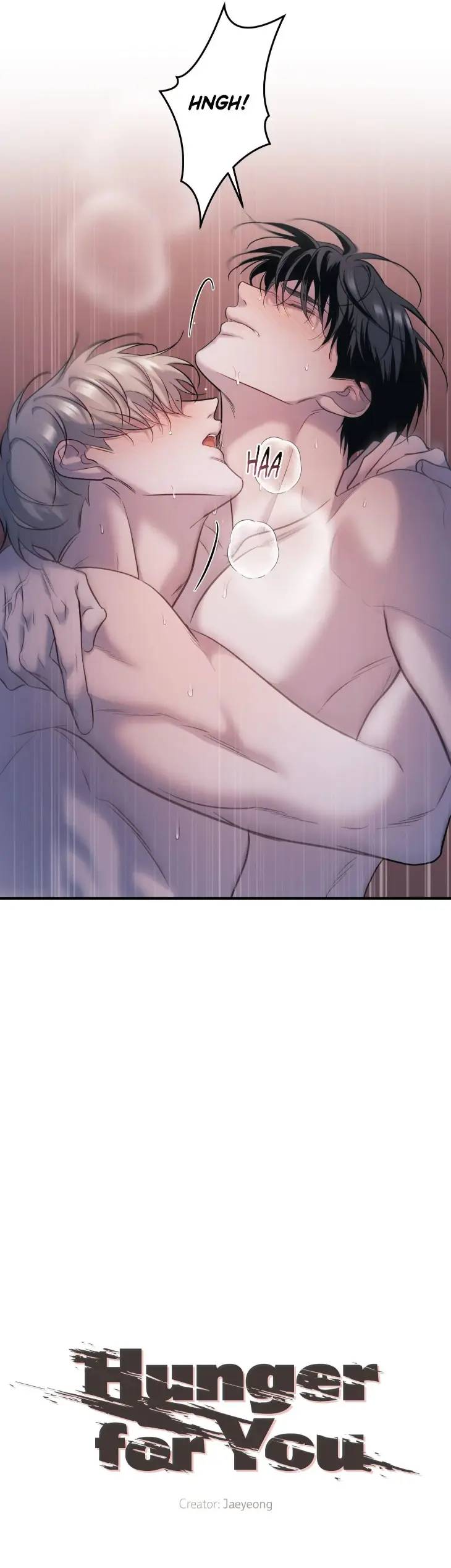 Hunger-For-You-By-Jaeyoung-Uncensored-Eng page 15