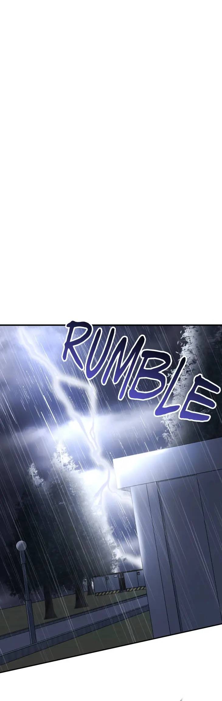 Hunger-For-You-By-Jaeyoung-Uncensored-Eng page 16