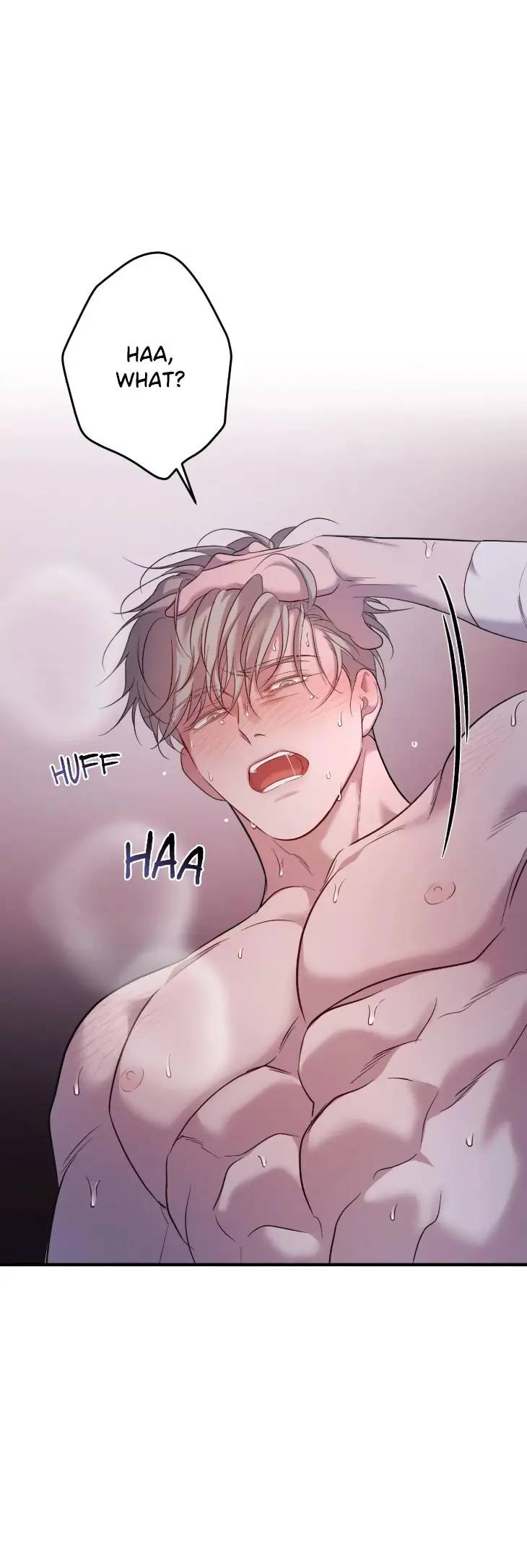 Hunger-For-You-By-Jaeyoung-Uncensored-Eng page 19