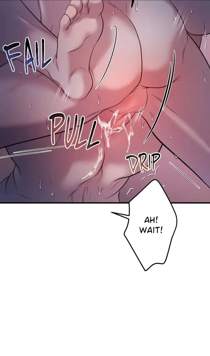 Hunger-For-You-By-Jaeyoung-Uncensored-Eng page 21
