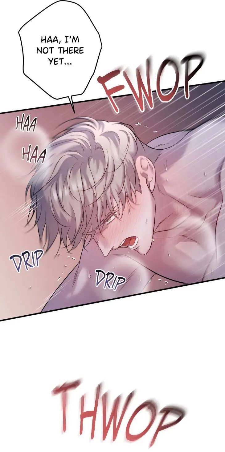 Hunger-For-You-By-Jaeyoung-Uncensored-Eng page 37