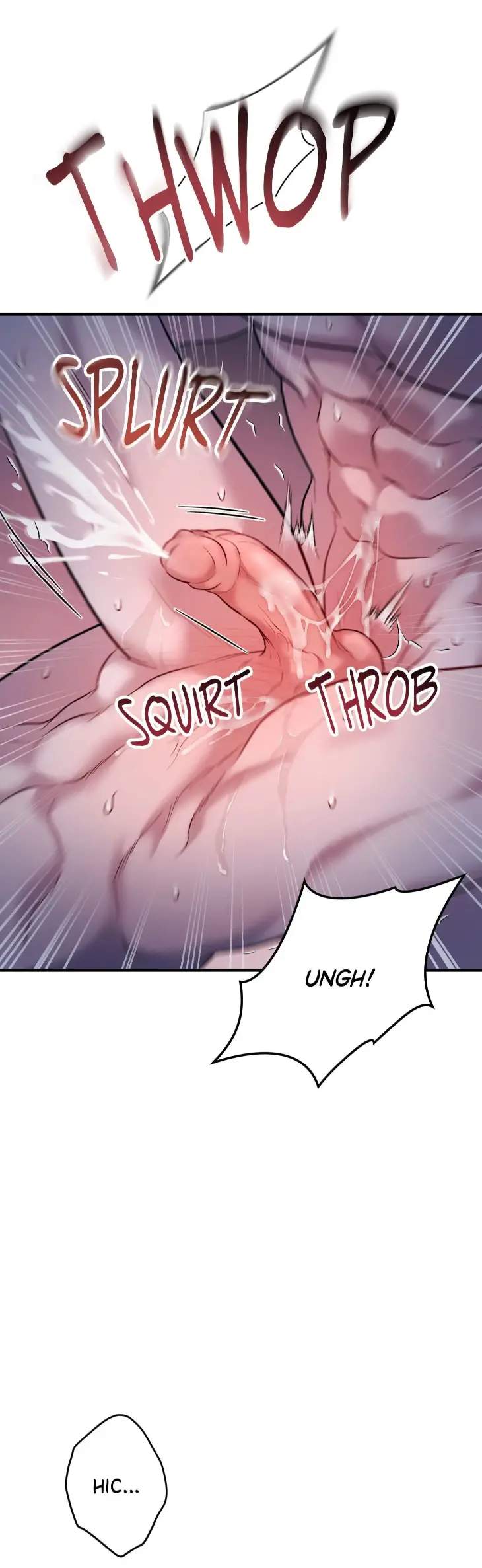 Hunger-For-You-By-Jaeyoung-Uncensored-Eng page 48