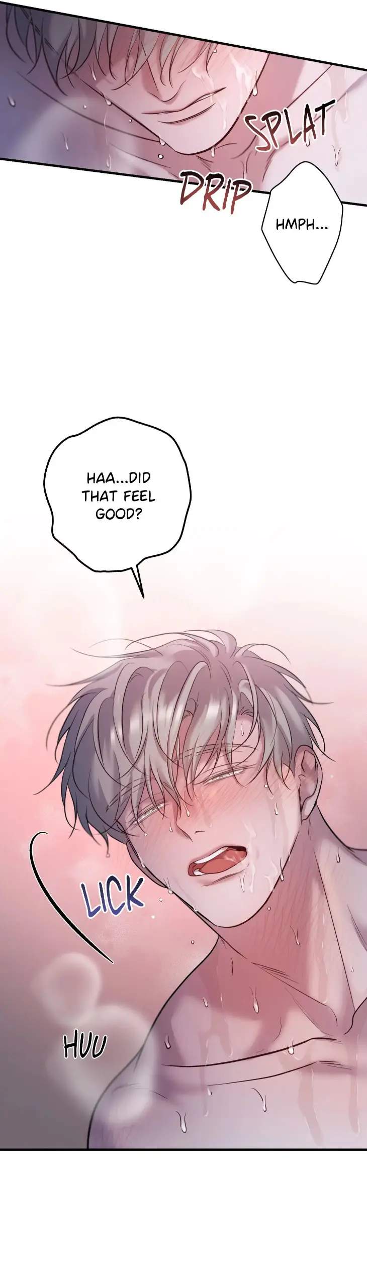 Hunger-For-You-By-Jaeyoung-Uncensored-Eng page 49