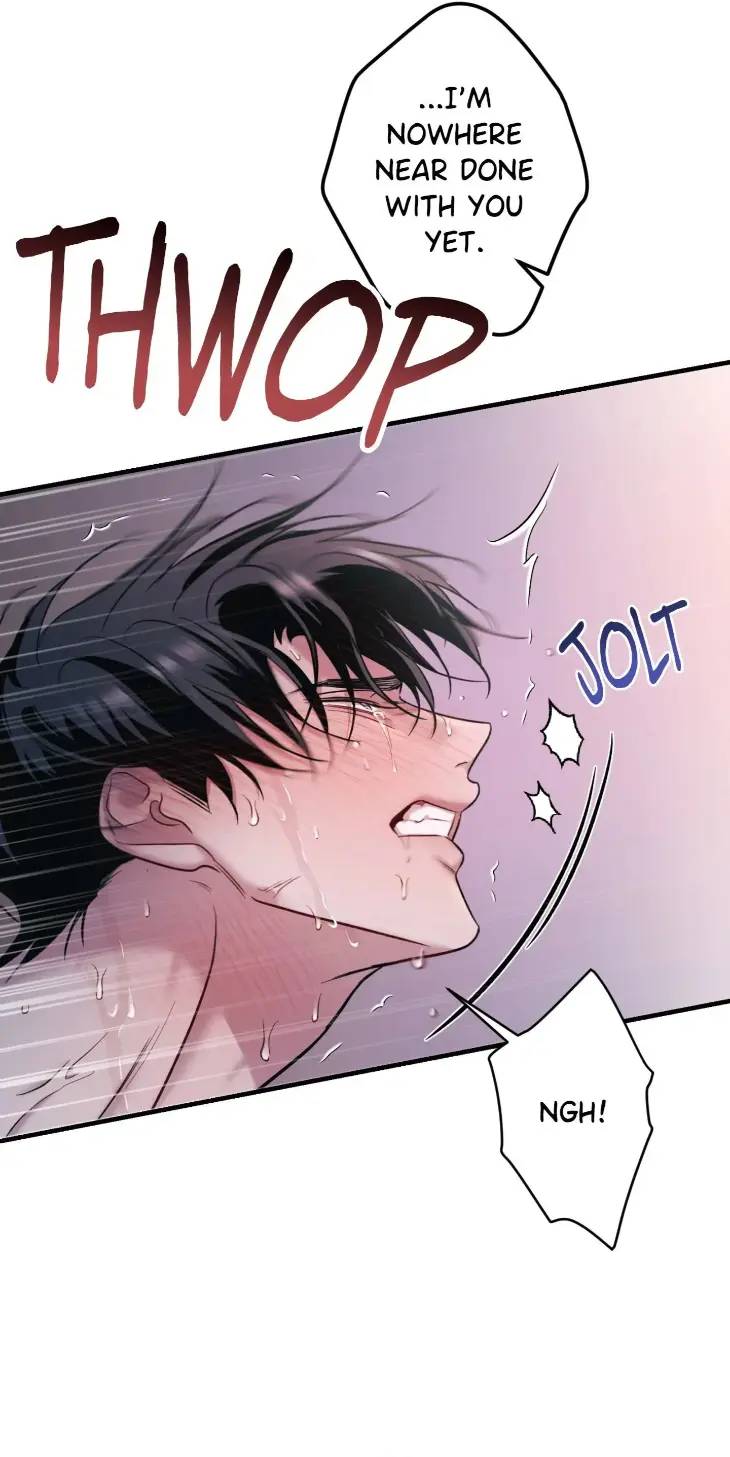 Hunger-For-You-By-Jaeyoung-Uncensored-Eng page 54
