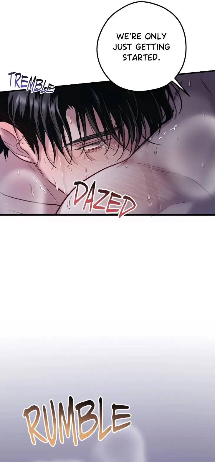 Hunger-For-You-By-Jaeyoung-Uncensored-Eng page 56