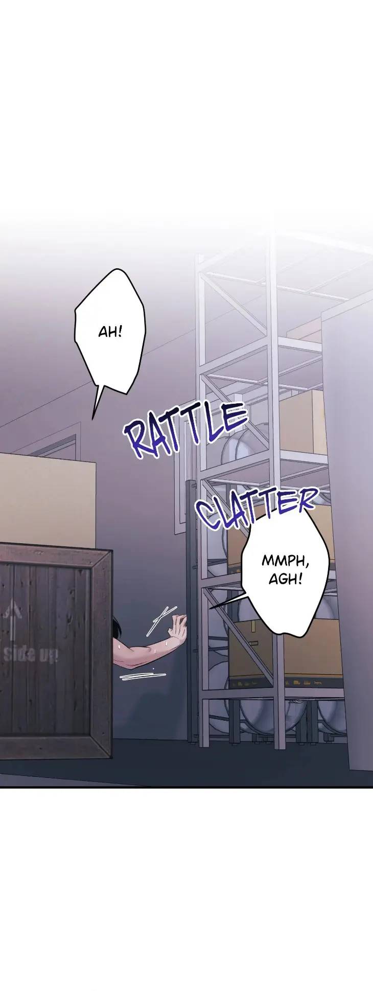 Hunger-For-You-By-Jaeyoung-Uncensored-Eng chapter_011 thumbnail