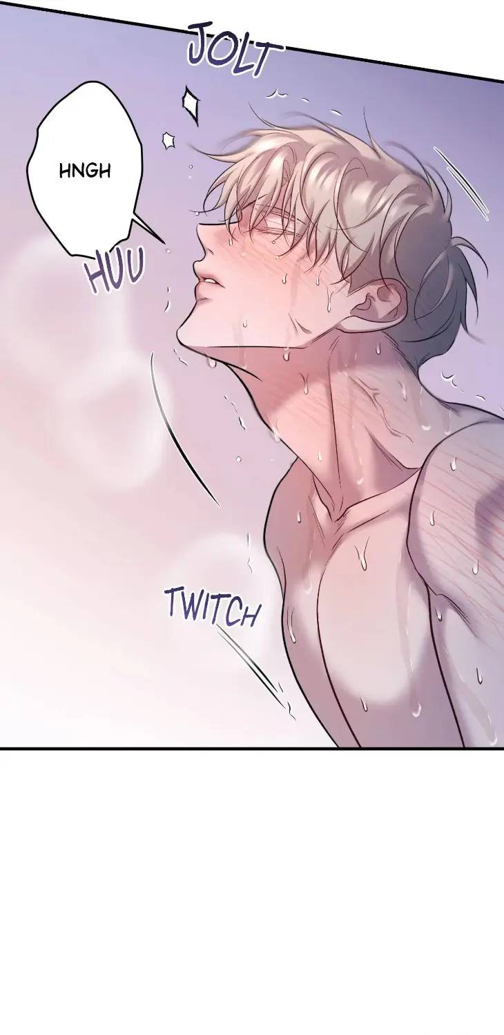 Hunger-For-You-By-Jaeyoung-Uncensored-Eng page 3
