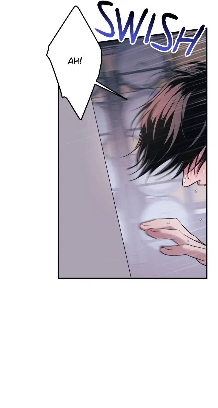 Hunger-For-You-By-Jaeyoung-Uncensored-Eng page 5