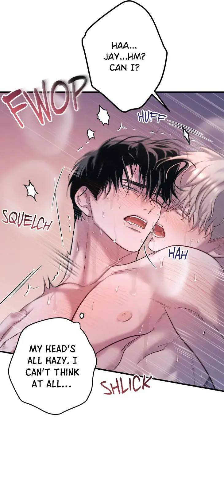 Hunger-For-You-By-Jaeyoung-Uncensored-Eng page 7