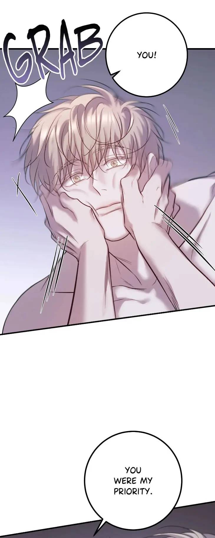 Hunger-For-You-By-Jaeyoung-Uncensored-Eng page 29
