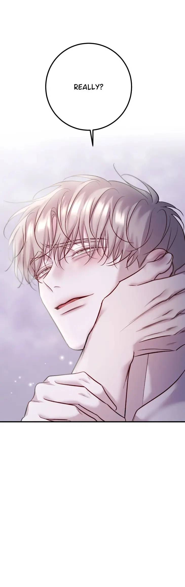 Hunger-For-You-By-Jaeyoung-Uncensored-Eng page 37