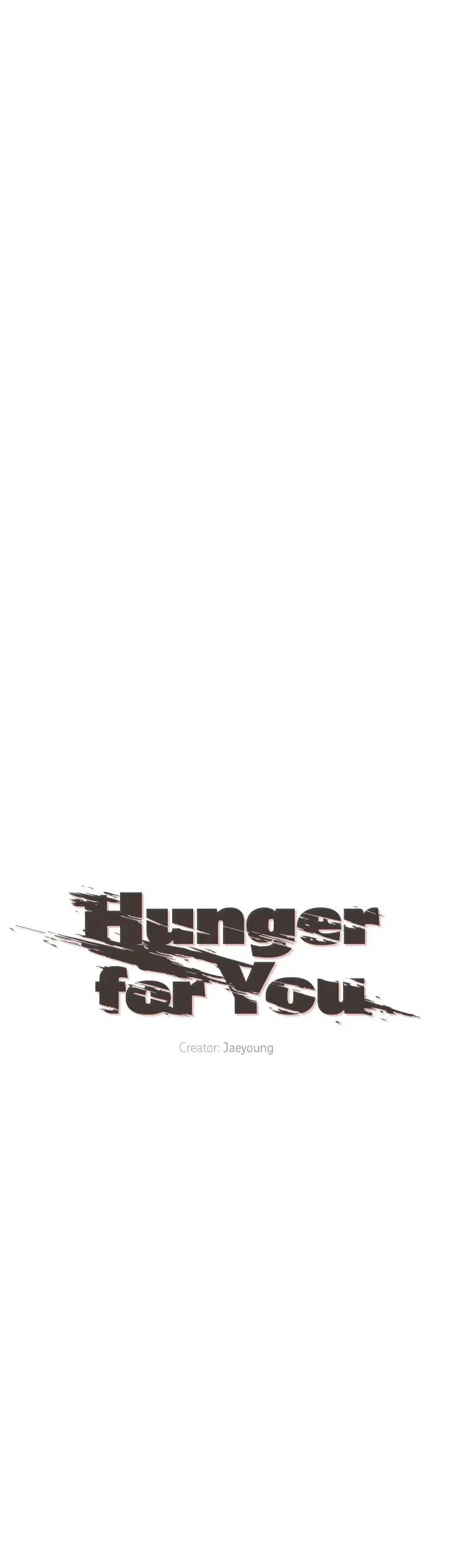 Hunger-For-You-By-Jaeyoung-Uncensored-Eng page 40
