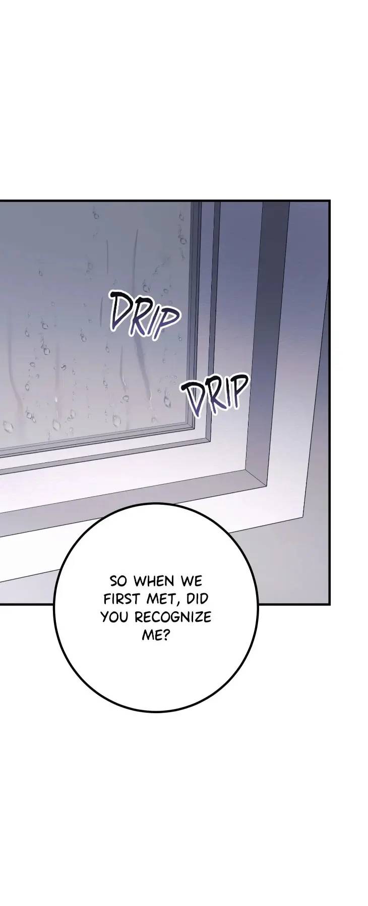 Hunger-For-You-By-Jaeyoung-Uncensored-Eng page 41