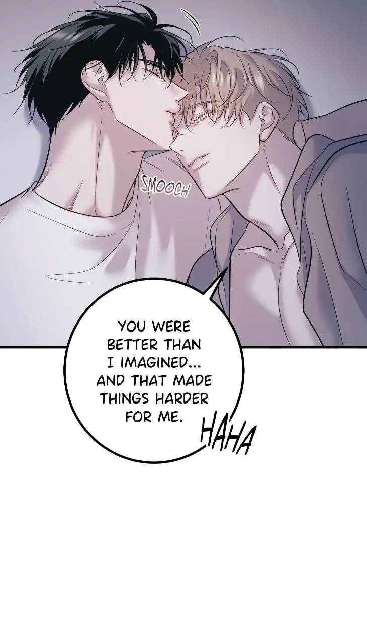 Hunger-For-You-By-Jaeyoung-Uncensored-Eng page 44