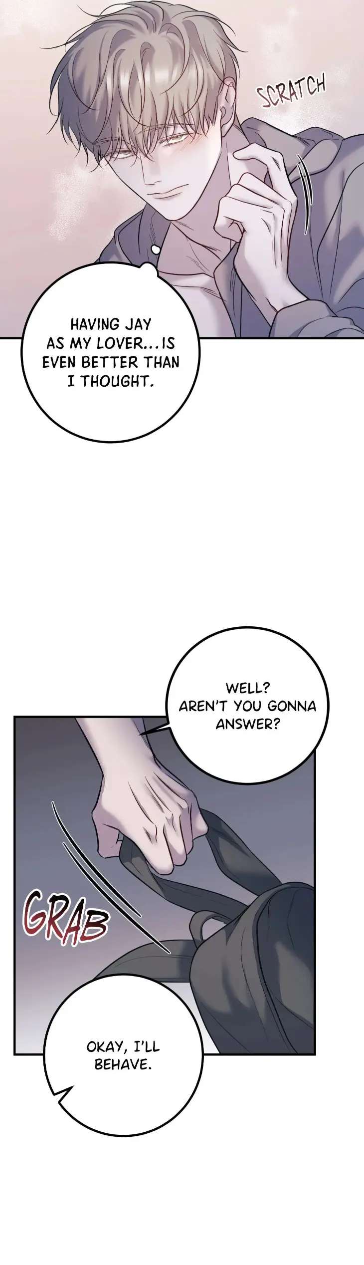 Hunger-For-You-By-Jaeyoung-Uncensored-Eng page 50