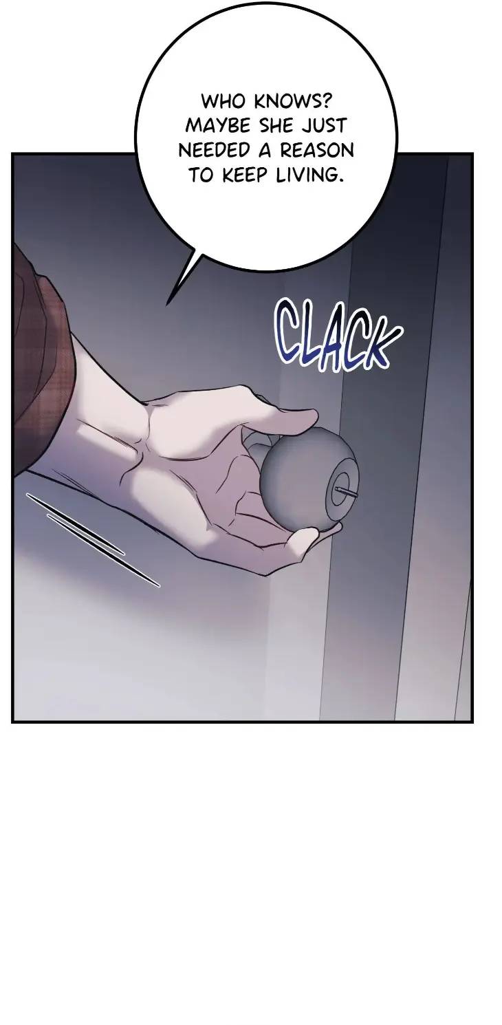 Hunger-For-You-By-Jaeyoung-Uncensored-Eng page 52