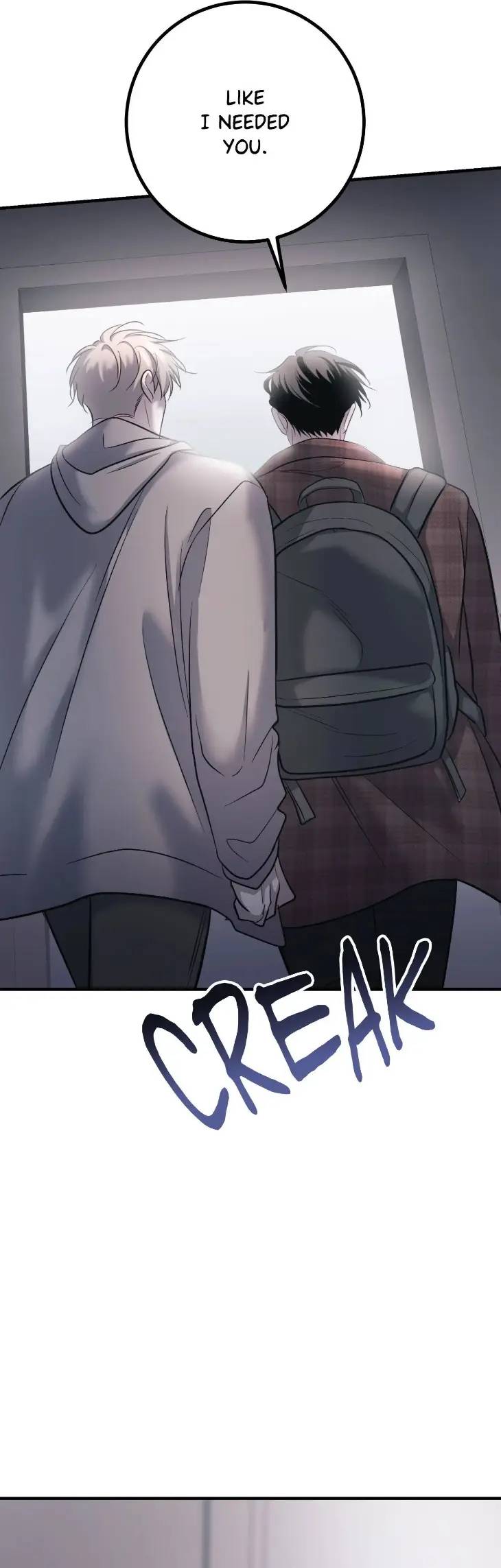 Hunger-For-You-By-Jaeyoung-Uncensored-Eng page 53