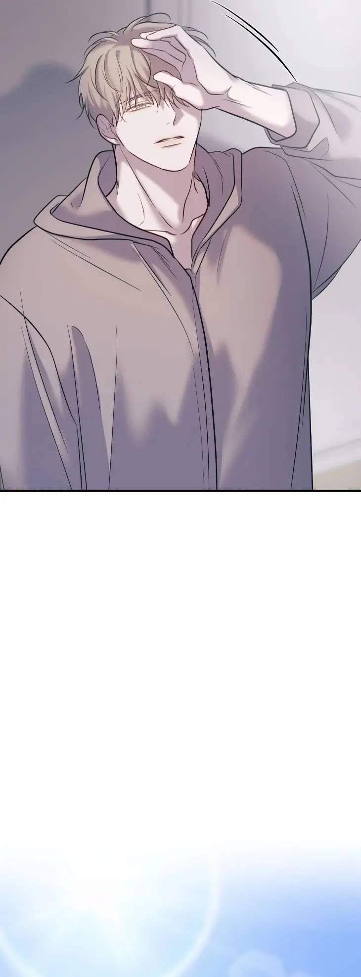 Hunger-For-You-By-Jaeyoung-Uncensored-Eng page 54
