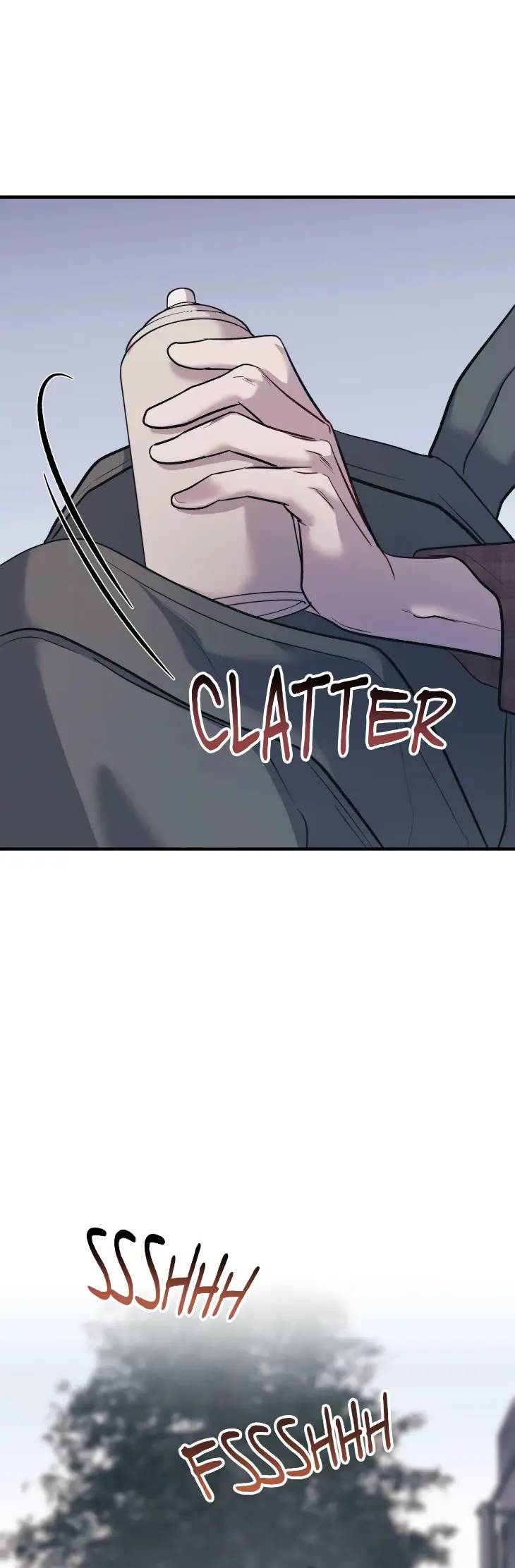 Hunger-For-You-By-Jaeyoung-Uncensored-Eng page 56