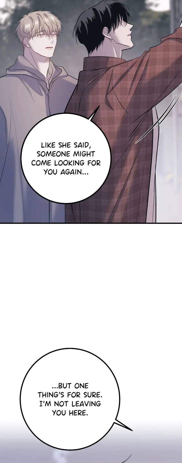 Hunger-For-You-By-Jaeyoung-Uncensored-Eng page 57