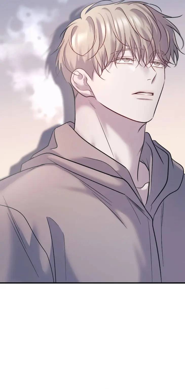 Hunger-For-You-By-Jaeyoung-Uncensored-Eng page 58